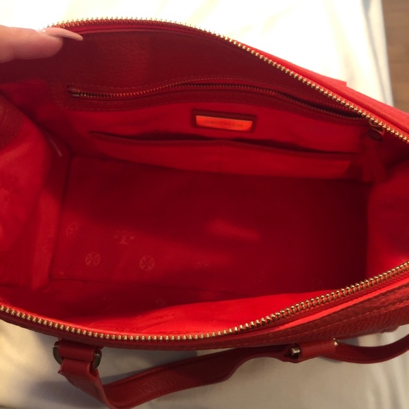 Tory Burch Bag - Picture 3 of 3